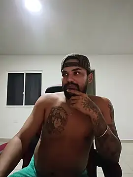 lucasanger online show from 11, 11, 2025