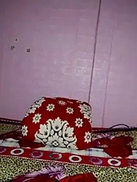 Cloud-wh online show from 7, 3, 2026