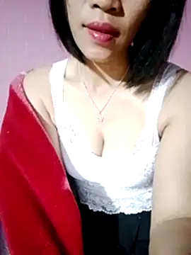 Cloud-wh online show from 14, 12, 2025