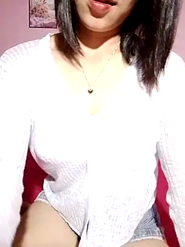 Cloud-wh online show from 14, 3, 2026