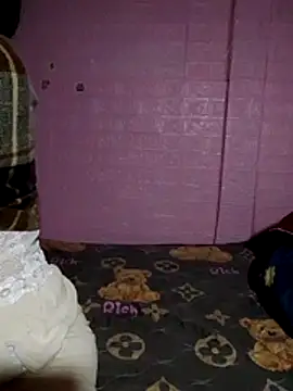 Cloud-wh online show from 10, 2, 2026