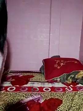 Cloud-wh online show from 2, 12, 2025