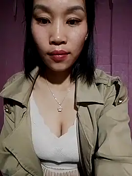 Cloud-wh online show from 1, 2, 2026