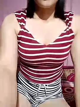 Cloud-wh online show from 1, 3, 2026