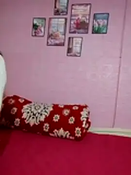 Cloud-wh online show from 12, 3, 2026