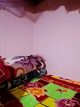 Cloud-wh online show from 18, 12, 2025