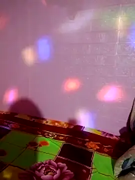 Cloud-wh online show from 19, 12, 2025