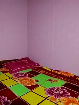 Cloud-wh online show from 10, 2, 2026