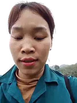 Cloud-wh online show from 24, 2, 2026