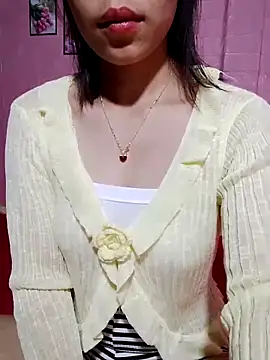 Cloud-wh online show from 10, 3, 2026