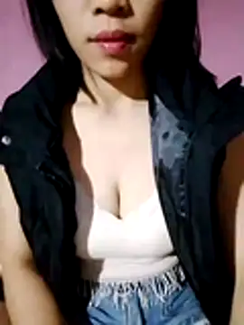 Cloud-wh online show from 16, 12, 2025