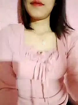 Cloud-wh online show from 27, 2, 2026