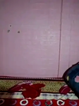 Cloud-wh online show from 5, 2, 2026