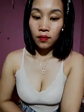 Cloud-wh online show from 14, 2, 2026