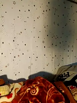 Cloud-wh online show from 1, 2, 2026