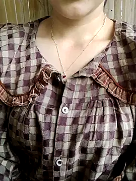 Cloud-wh online show from 8, 4, 2026