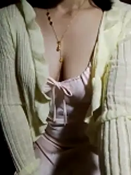 Cloud-wh online show from 10, 4, 2026