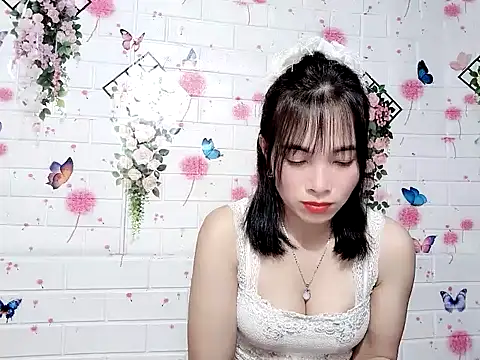 Soursop-op online show from 23, 3, 2026