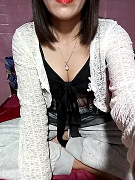 Soursop-op online show from 23, 2, 2026