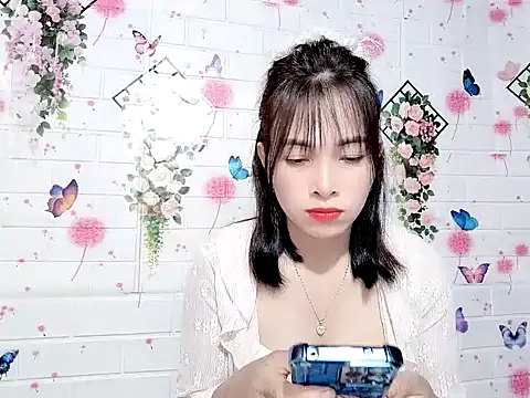 Soursop-op online show from 28, 3, 2026