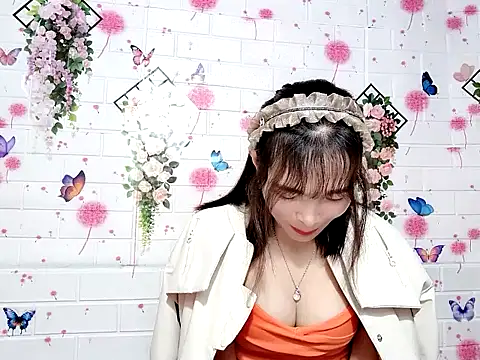 Soursop-op online show from 13, 3, 2026