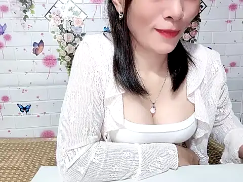 Snapshot of Soursop-op chatting on 1, 6, 2026 Soursop-op online show from 1, 6, 2026
