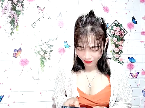 Soursop-op online show from 22, 3, 2026