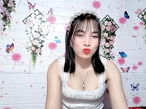 Soursop-op online show from 18, 3, 2026