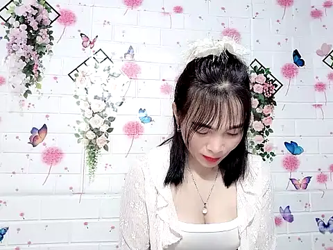 Soursop-op online show from 20, 3, 2026