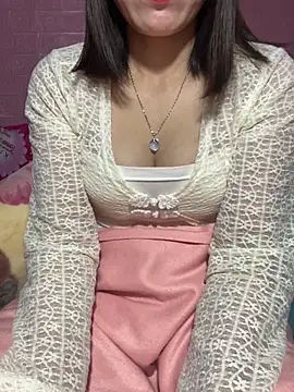 Soursop-op online show from 14, 2, 2026