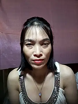 Soursop-op online show from 26, 11, 2025