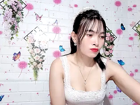 Soursop-op online show from 11, 4, 2026