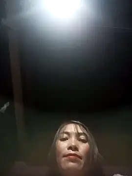 Soursop-op online show from 3, 12, 2025