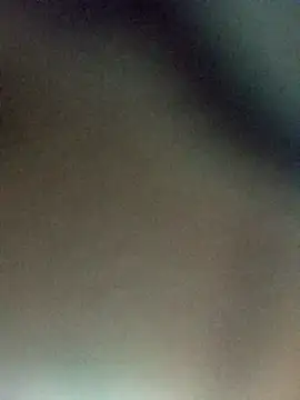 Soursop-op online show from 21, 12, 2025