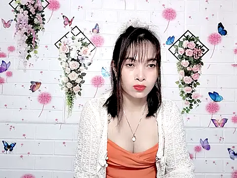 Soursop-op online show from 9, 3, 2026