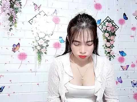 Soursop-op online show from 26, 3, 2026