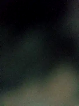 Soursop-op online show from 20, 12, 2025