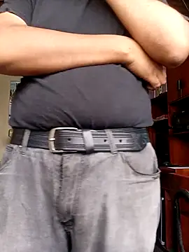 Kikke2025 online show from 5, 3, 2026