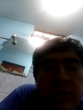 Kikke2025 online show from 2, 3, 2026