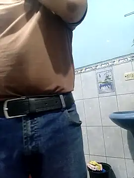 Kikke2025 online show from 28, 2, 2026