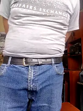 Kikke2025 online show from 7, 2, 2026