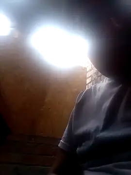 Kikke2025 online show from 11, 2, 2026