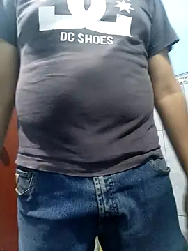 Kikke2025 online show from 28, 2, 2026