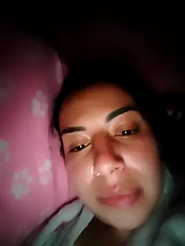 Snapshot of nicelover00444 chatting on 12, 11, 2025 nicelover00444 online show from 12, 11, 2025