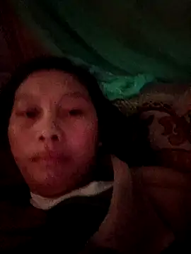 Mia-567 online show from 10, 11, 2025