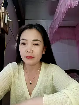 Feeling-hot online show from 10, 3, 2026