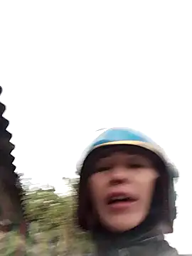 Feeling-hot online show from 24, 11, 2025