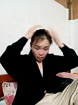 Feeling-hot online show from 2, 12, 2025