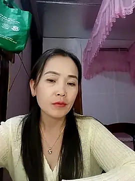 Feeling-hot online show from 13, 3, 2026