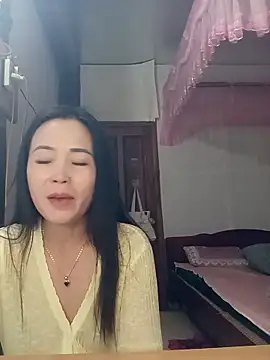 Feeling-hot online show from 14, 2, 2026